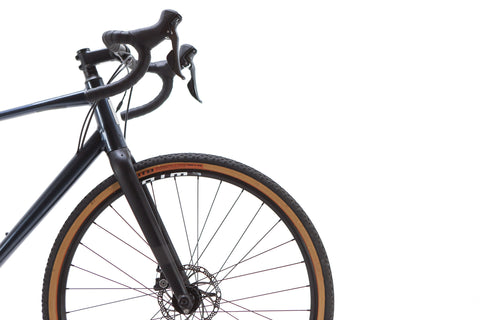 Pinnacle Arkose 1 Shimano Claris Gravel Bike 2022, Size Large