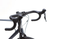 Pinnacle Arkose 1 Shimano Claris Gravel Bike 2022, Size Large