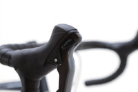 Pinnacle Arkose 1 Shimano Claris Gravel Bike 2022, Size Large