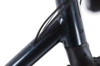 Pinnacle Arkose 1 Shimano Claris Gravel Bike 2022, Size Large