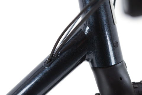 Pinnacle Arkose 1 Shimano Claris Gravel Bike 2022, Size Large