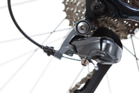 Pinnacle Arkose 1 Shimano Claris Gravel Bike 2022, Size Large
