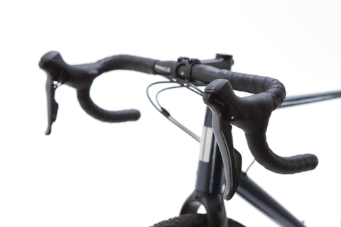 Pinnacle Arkose 1 Shimano Claris Gravel Bike 2022, Size Large