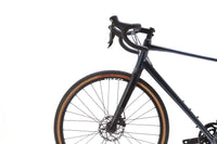 Pinnacle Arkose 1 Shimano Claris Gravel Bike 2022, Size Large