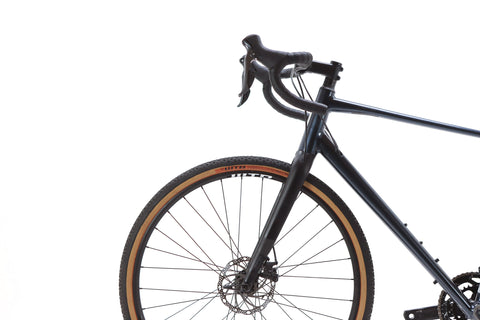 Pinnacle Arkose 1 Shimano Claris Gravel Bike 2022, Size Large
