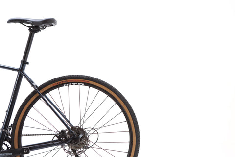 Pinnacle Arkose 1 Shimano Claris Gravel Bike 2022, Size Large