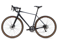 Pinnacle Arkose 1 Shimano Claris Gravel Bike 2022, Size Large