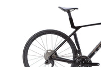 Trek Madone SL 6 Gen 8 Shimano 105 Di2 Disc Road Bike 2025, Size Medium