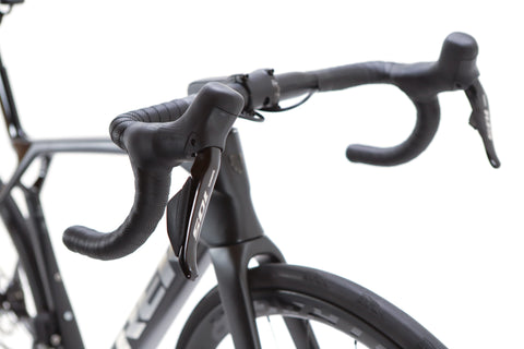 Trek Madone SL 6 Gen 8 Shimano 105 Di2 Disc Road Bike 2025, Size Medium