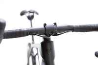 Trek Madone SL 6 Gen 8 Shimano 105 Di2 Disc Road Bike 2025, Size Medium