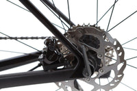 Trek Madone SL 6 Gen 8 Shimano 105 Di2 Disc Road Bike 2025, Size Medium