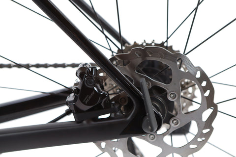 Trek Madone SL 6 Gen 8 Shimano 105 Di2 Disc Road Bike 2025, Size Medium
