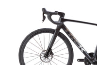 Trek Madone SL 6 Gen 8 Shimano 105 Di2 Disc Road Bike 2025, Size Medium