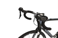 Wilier GTR Team Shimano 105 Disc Road Bike 2018, Size Small