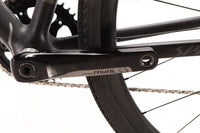 Specialized Crux Comp Sram Rival 1 Disc Gravel Bike 2023, Size 54cm