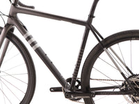 Specialized Crux Comp Sram Rival 1 Disc Gravel Bike 2023, Size 54cm