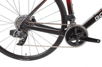 Boardman SLR 9.4 Sram Rival eTap AXS Disc Road Bike 2021, Size XL