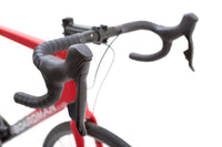 Boardman SLR 9.4 Sram Rival eTap AXS Disc Road Bike 2021, Size XL