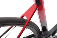 Boardman SLR 9.4 Sram Rival eTap AXS Disc Road Bike 2021, Size XL