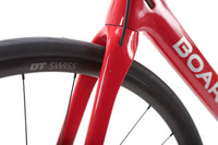 Boardman SLR 9.4 Sram Rival eTap AXS Disc Road Bike 2021, Size XL