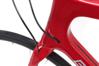 Boardman SLR 9.4 Sram Rival eTap AXS Disc Road Bike 2021, Size XL