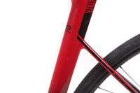 Boardman SLR 9.4 Sram Rival eTap AXS Disc Road Bike 2021, Size XL
