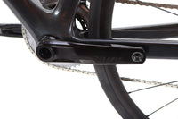 Boardman SLR 9.4 Sram Rival eTap AXS Disc Road Bike 2021, Size XL