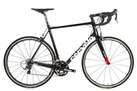 Cervelo R2 Shimano Ultegra Road Bike 2017, Size 58cm