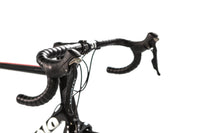 Cervelo R2 Shimano Ultegra Road Bike 2017, Size 58cm