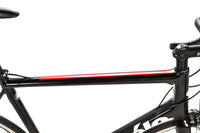 Cervelo R2 Shimano Ultegra Road Bike 2017, Size 58cm