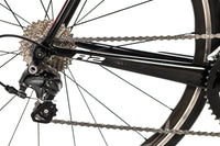 Cervelo R2 Shimano Ultegra Road Bike 2017, Size 58cm