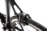 Cervelo R2 Shimano Ultegra Road Bike 2017, Size 58cm