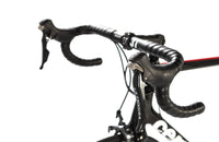 Cervelo R2 Shimano Ultegra Road Bike 2017, Size 58cm