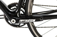 Cervelo R2 Shimano Ultegra Road Bike 2017, Size 58cm