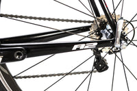 Cervelo R2 Shimano Ultegra Road Bike 2017, Size 58cm