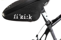 Cervelo R2 Shimano Ultegra Road Bike 2017, Size 58cm