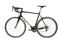 Cervelo R2 Shimano Ultegra Road Bike 2017, Size 58cm