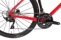 Ribble Endurance SL Disc Shimano 105 Disc Road Bike 2022, Size Medium