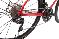 Ribble Endurance SL Disc Shimano 105 Disc Road Bike 2022, Size Medium