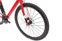 Ribble Endurance SL Disc Shimano 105 Disc Road Bike 2022, Size Medium