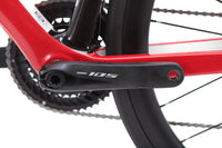 Ribble Endurance SL Disc Shimano 105 Disc Road Bike 2022, Size Medium