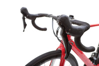 Ribble Endurance SL Disc Shimano 105 Disc Road Bike 2022, Size Medium