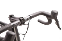 Open U.P.P.E.R. Sram Force/Eagle X01 AXS Gravel Bike 2022, Size Medium