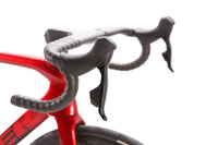 Trek Emonda SLR 6 Sram Rival AXS Disc Road Bike 2023, Size 56cm