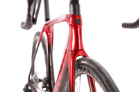 Trek Emonda SLR 6 Sram Rival AXS Disc Road Bike 2023, Size 56cm