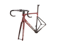 Specialized Tarmac SL7 Disc Road Frameset 2021, Size 56cm