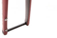 Specialized Tarmac SL7 Disc Road Frameset 2021, Size 56cm