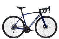 Trek Emonda SL 5 Shimano 105 Disc Road Bike 2023, Size 54cm