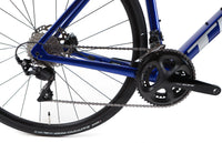 Trek Emonda SL 5 Shimano 105 Disc Road Bike 2023, Size 54cm