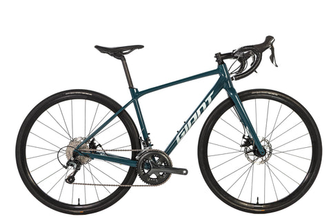 Giant Tcr Disc Brakes Giant Contend Ar 2019 Giant Contend AR2
